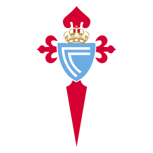 ligas-europeias