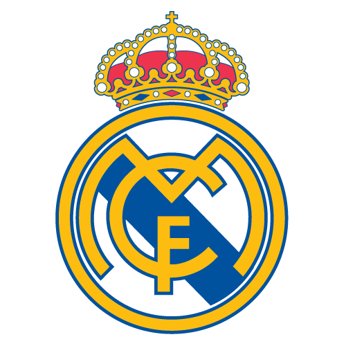 Camisa Real Madrid Home 2023/24