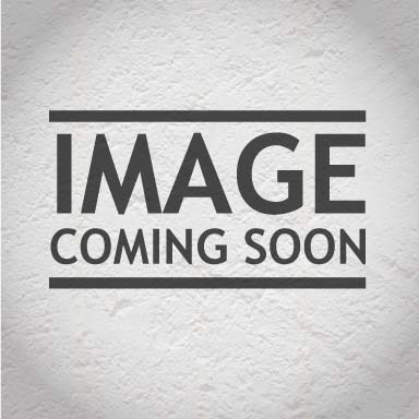Camisa Argentina Home 2023